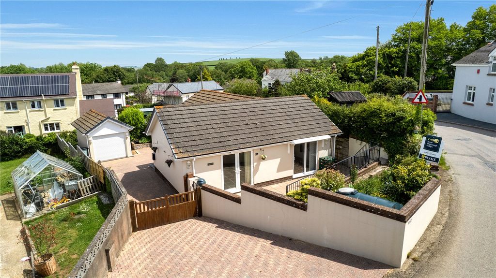 Property photo 1 of 20 Picture No. 28