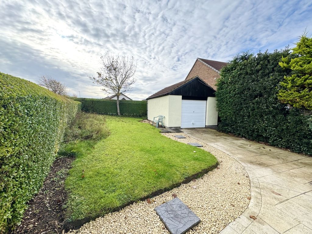 Property photo 3 of 23 Img_6085