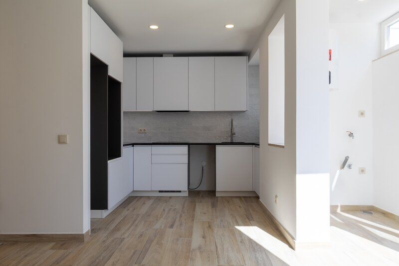 Property photo 2 of 26 Img 1