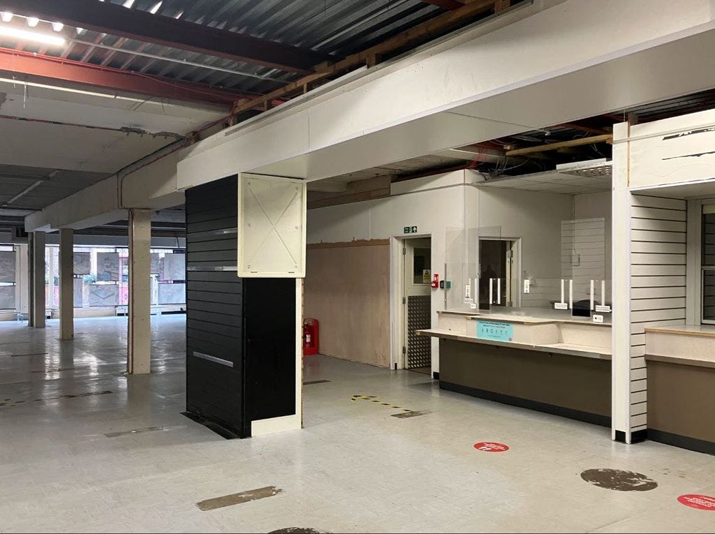 Property photo 2 of 2 Internal.Jpg