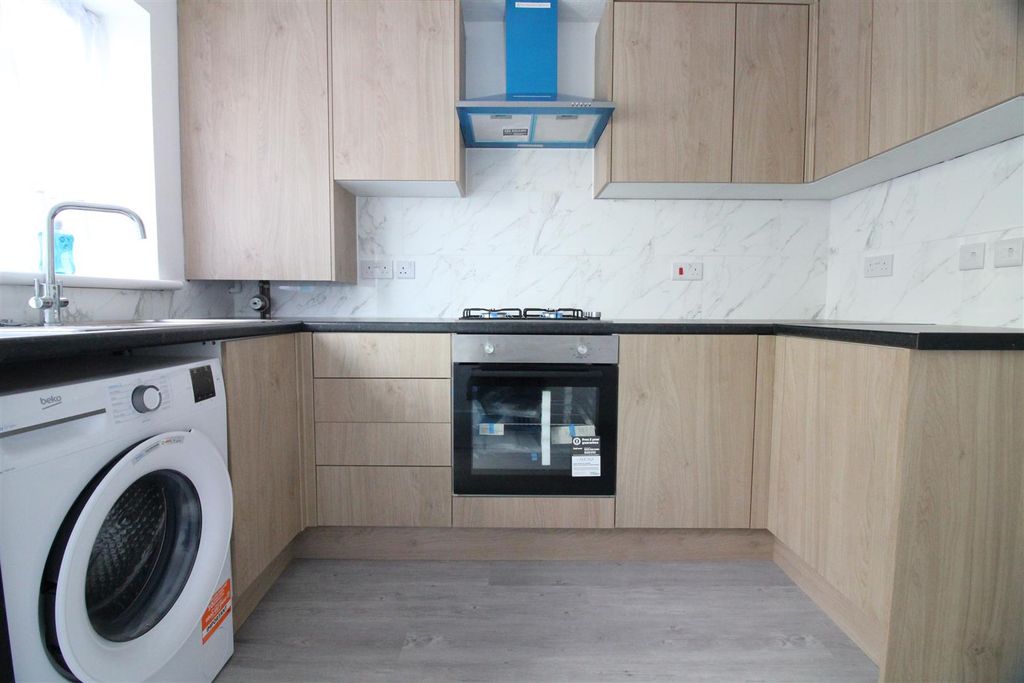 Property photo 1 of 12 Kitchen