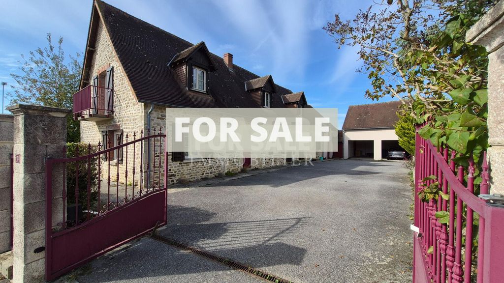 Property photo 2 of 18