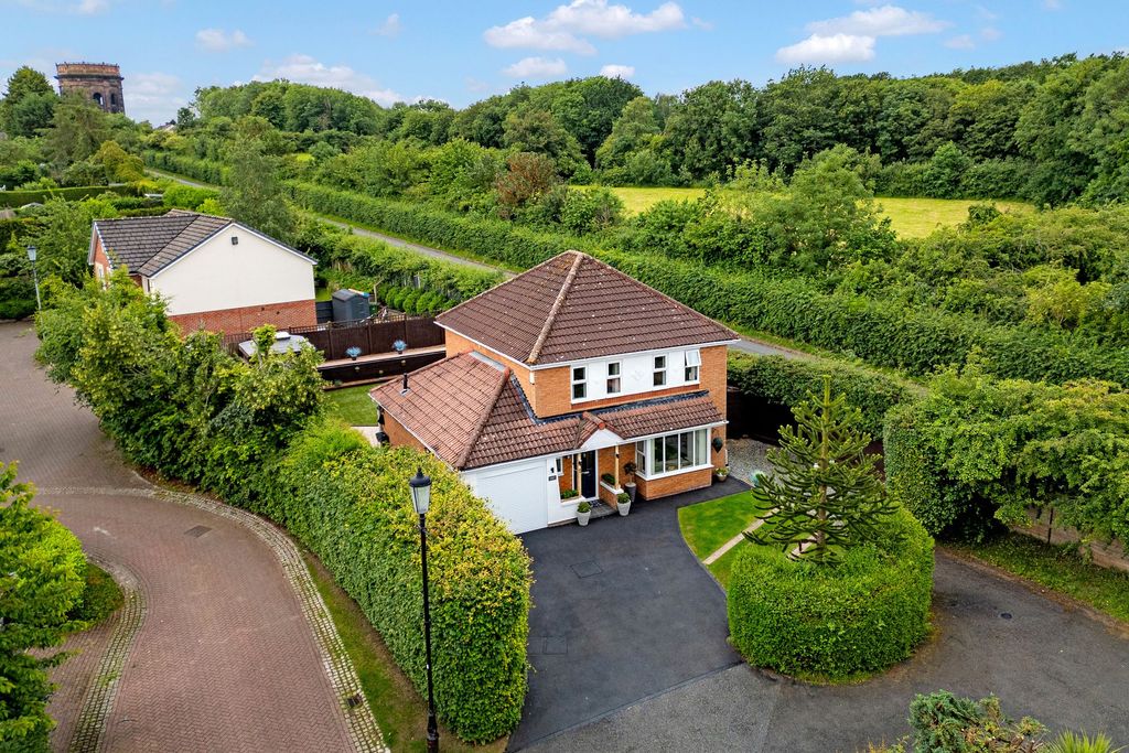 Property photo 1 of 37