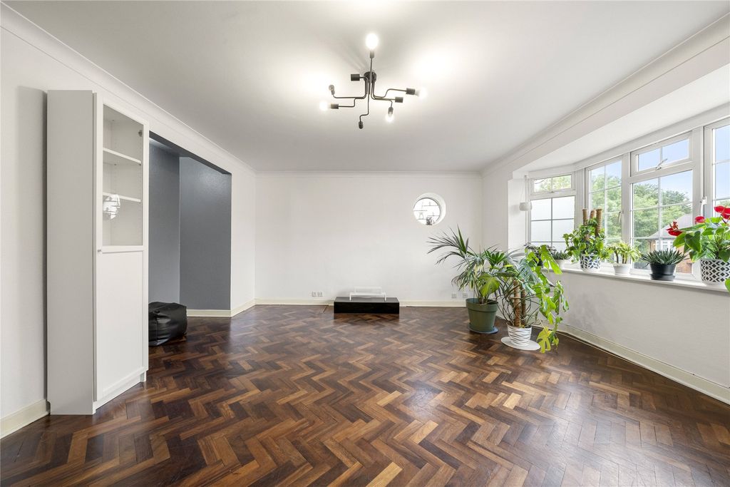 Property photo 1 of 11 Picture No. 09