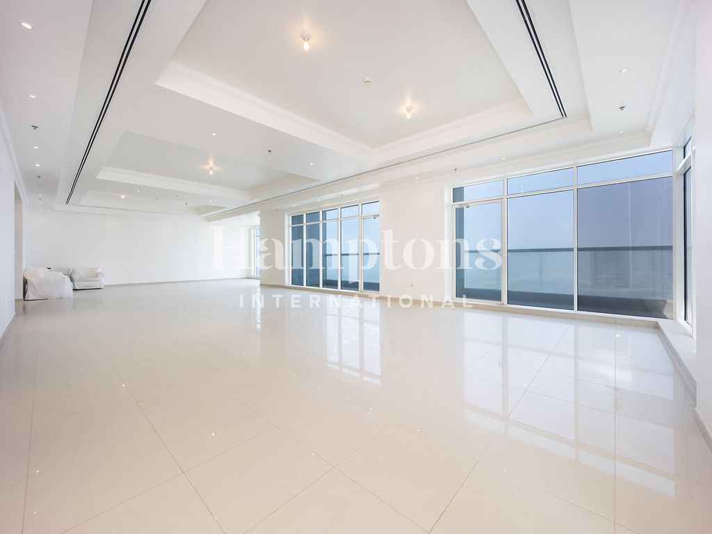 Property photo 1 of 10 Media 1