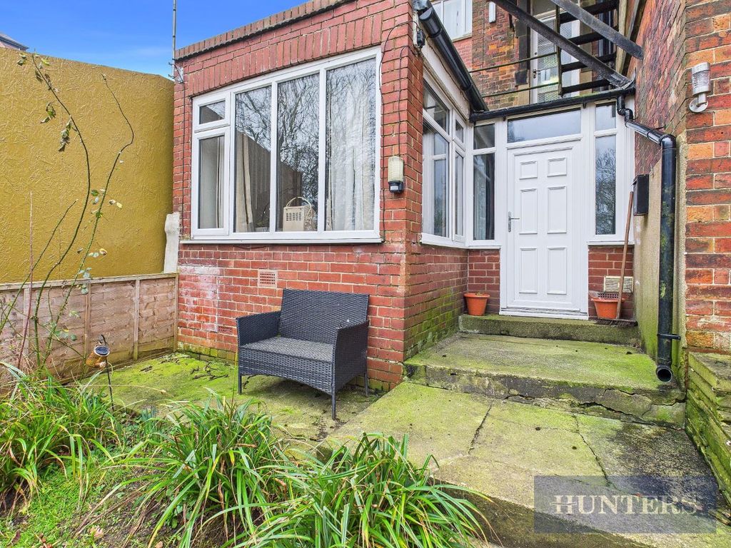 Property photo 2 of 16 Cam05316G0-Pr0318-Still003.Jpg