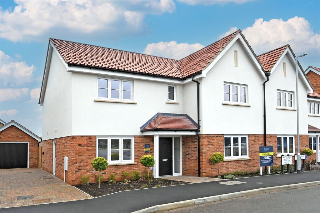 Property photo 1 of 10 Picture No. 12