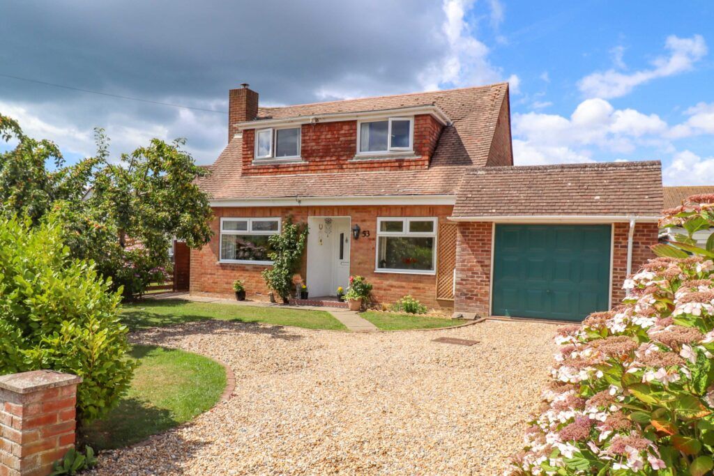 Property photo 1 of 26