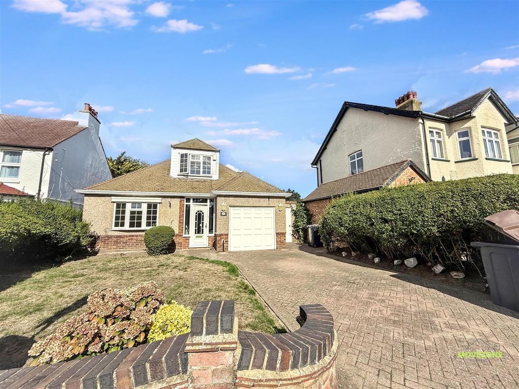 Property photo 1 of 14 Img_9864.Jpg