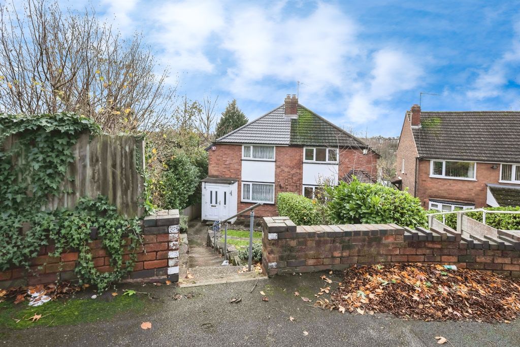 Property photo 3 of 17