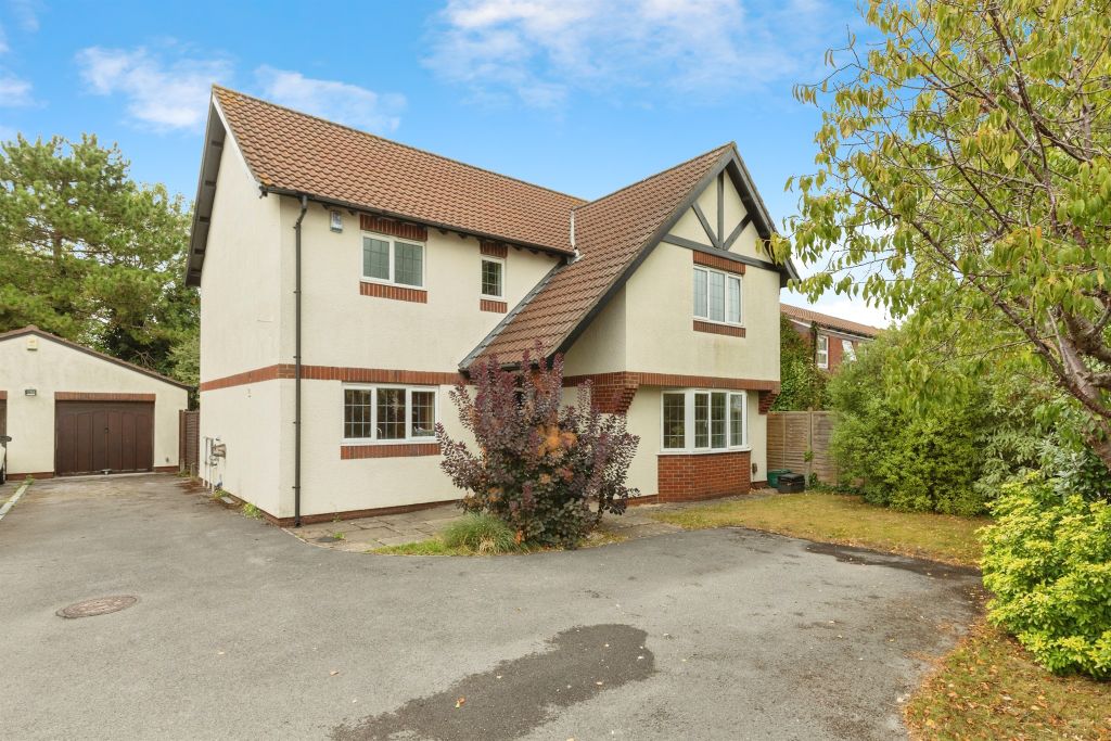 Property photo 1 of 17