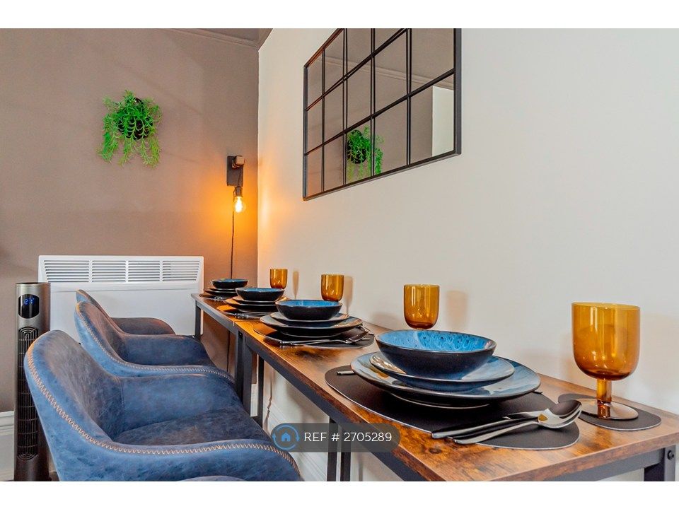 Property photo 2 of 35