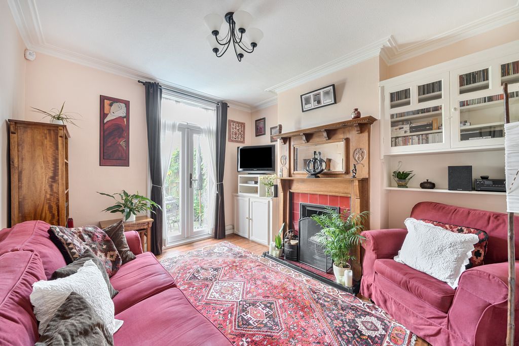 Property photo 2 of 21 1343512-11-68A736...