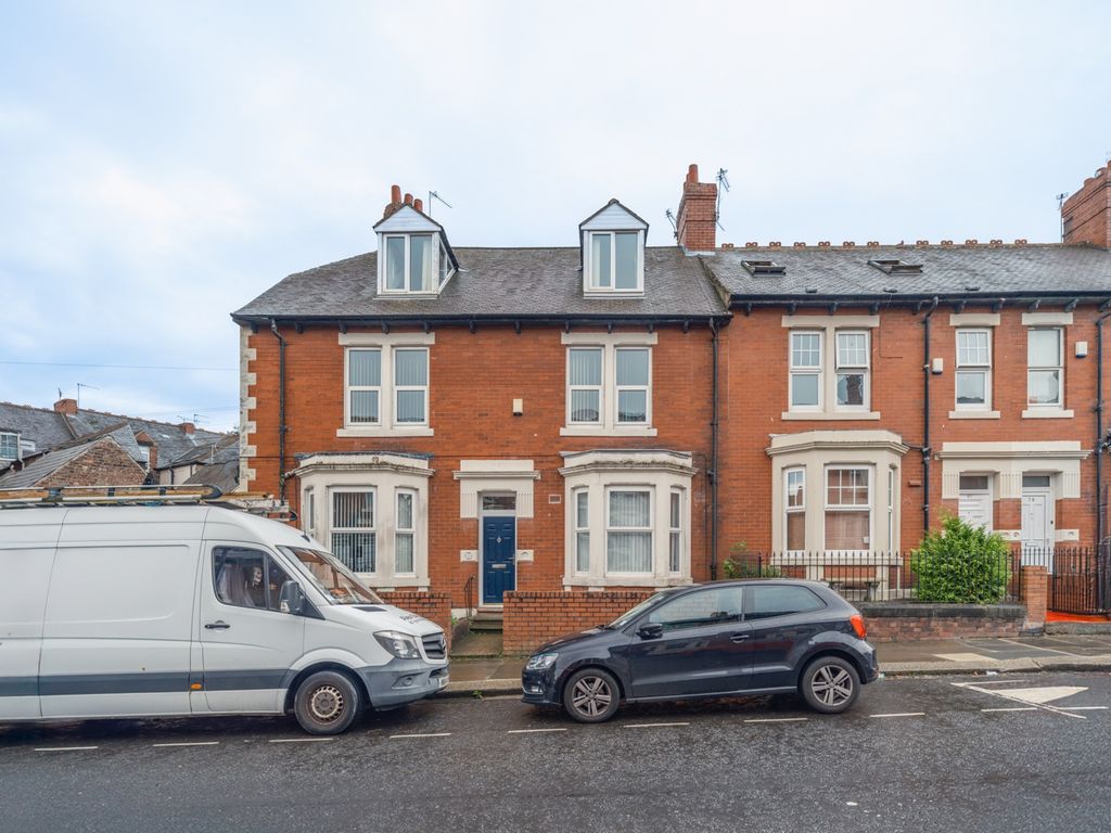 Property photo 1 of 1 6103350