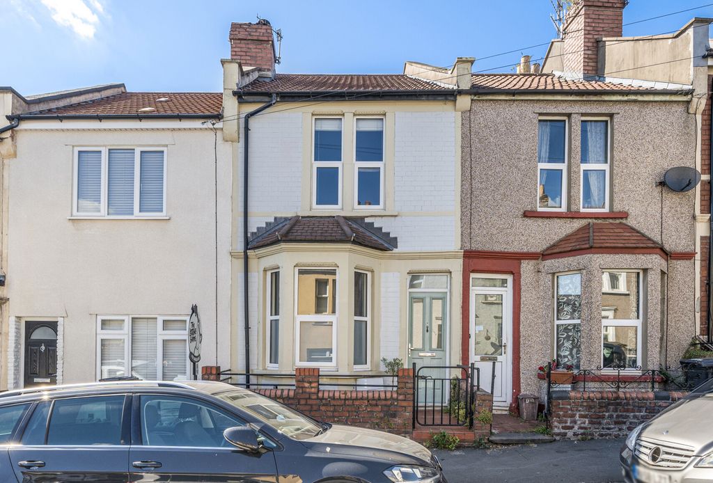 Property photo 1 of 21 1324067-3-686E9E2...