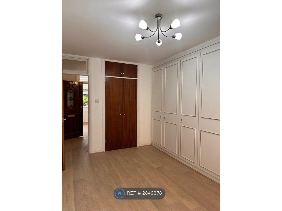 Property photo 3 of 6 Wardrobes In Master