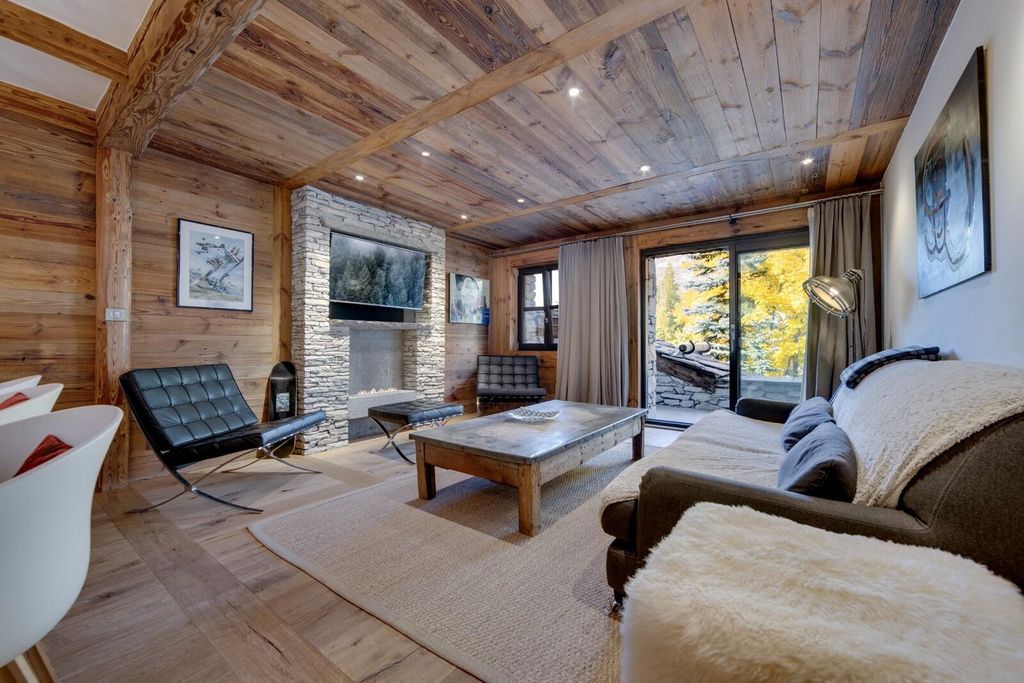 Property photo 1 of 10 Image