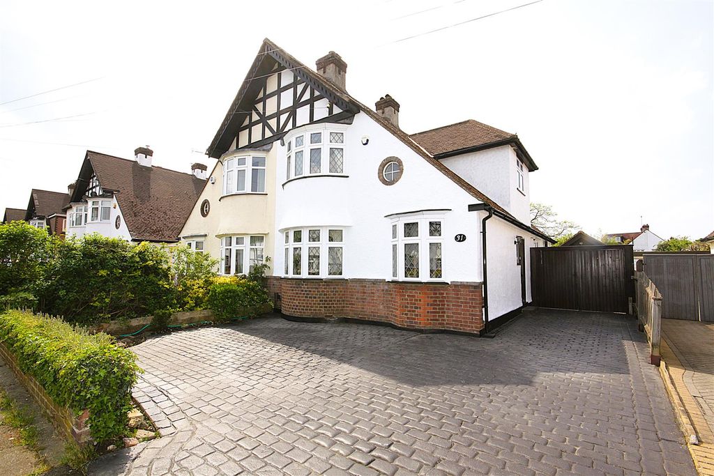 Property photo 1 of 17 Img_1847.Jpg