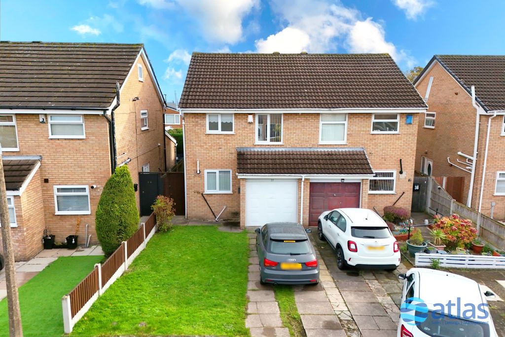 Property photo 1 of 13 Front Elevation