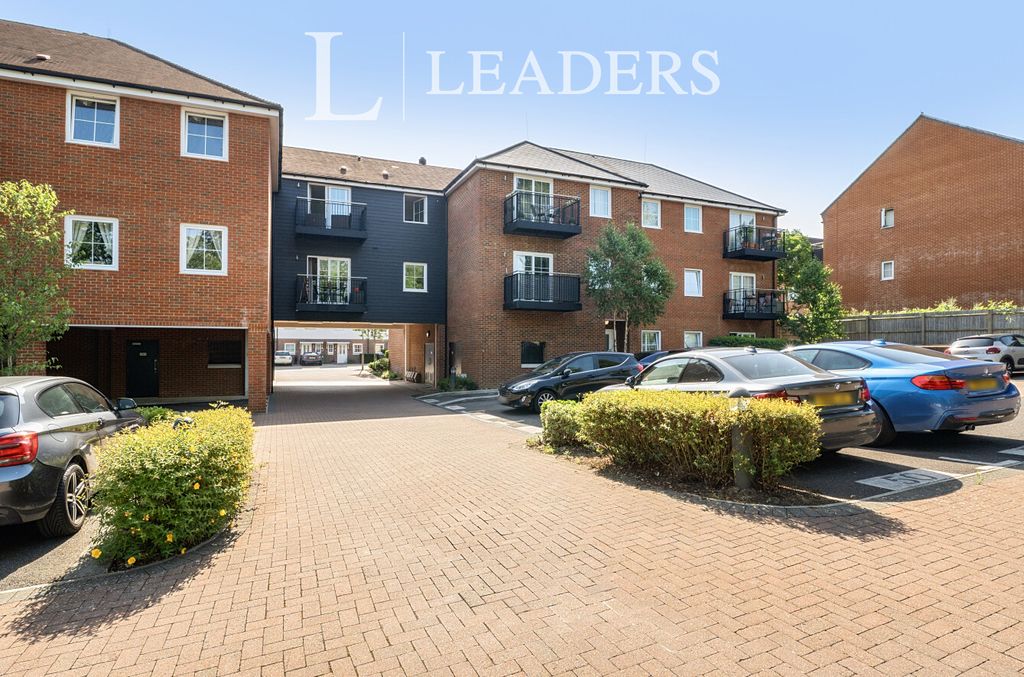 Property photo 1 of 21 1Cff20c9-3160-496...