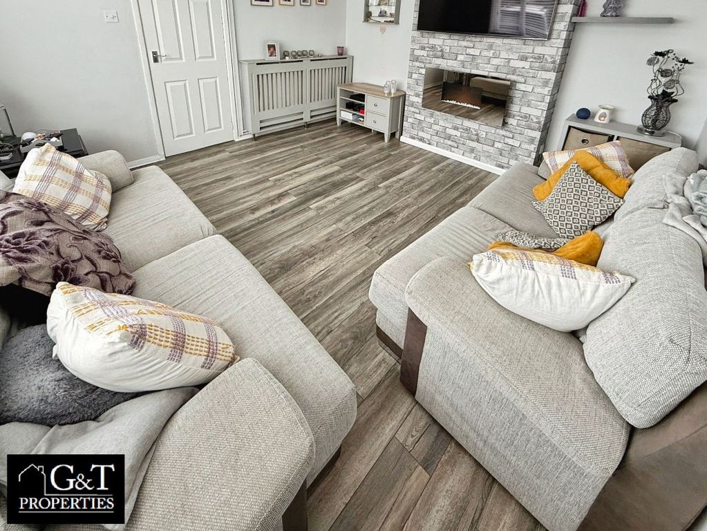 Property photo 3 of 16 Reception Room