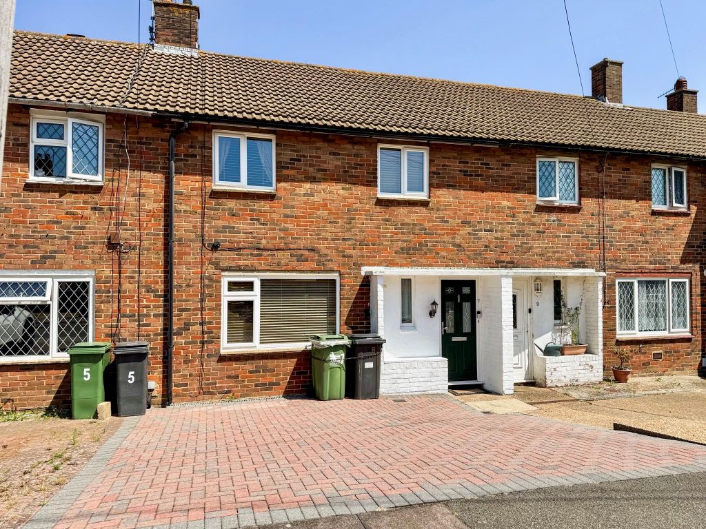 Property photo 1 of 13