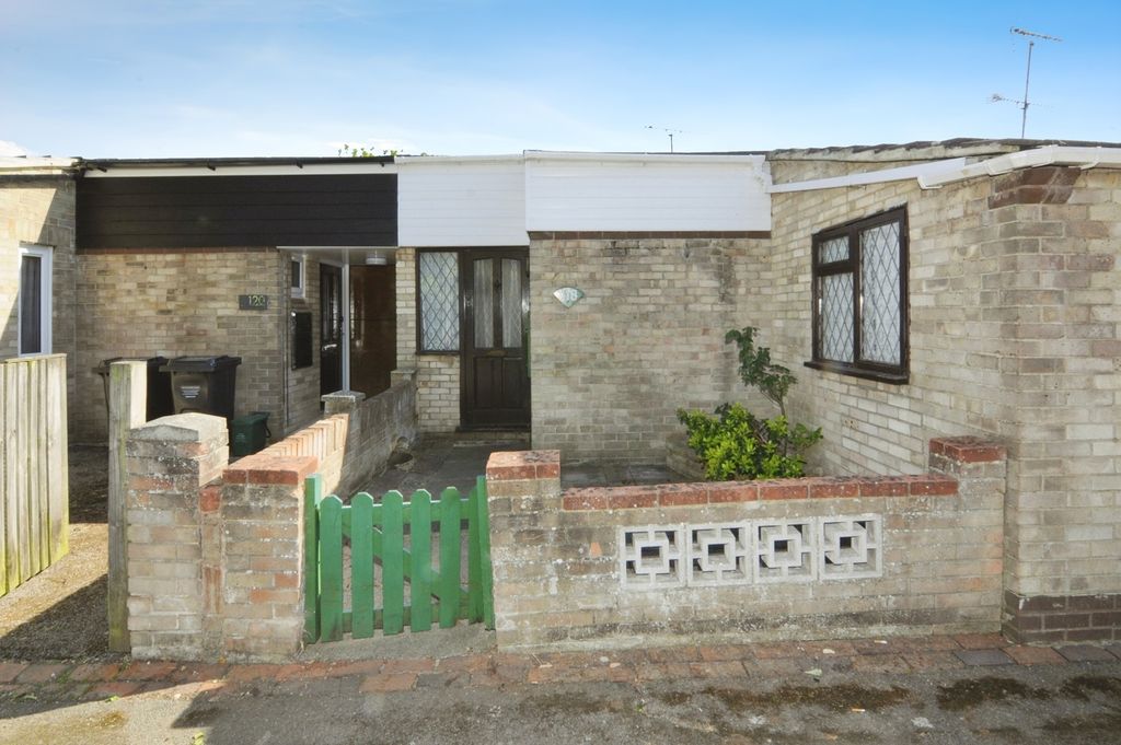 Property photo 1 of 16 Photo