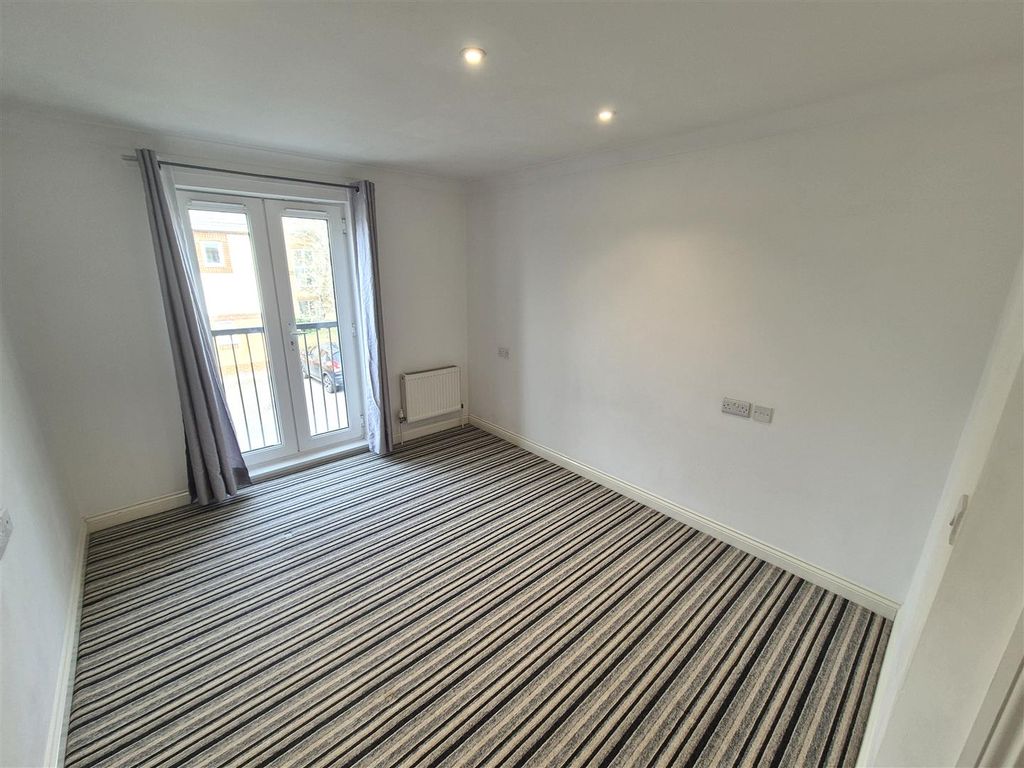Property photo 2 of 9 Quayb1c.Jpg