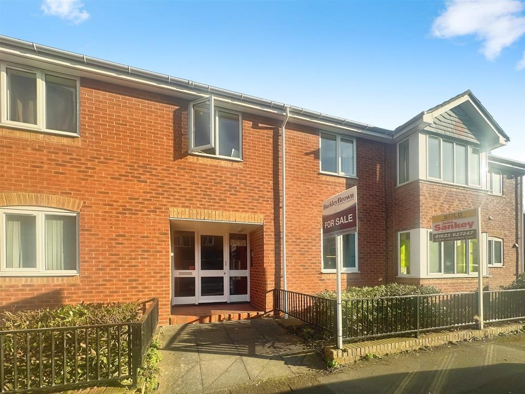 Property photo 1 of 9 Cee5E46E-1000061454.Jpg