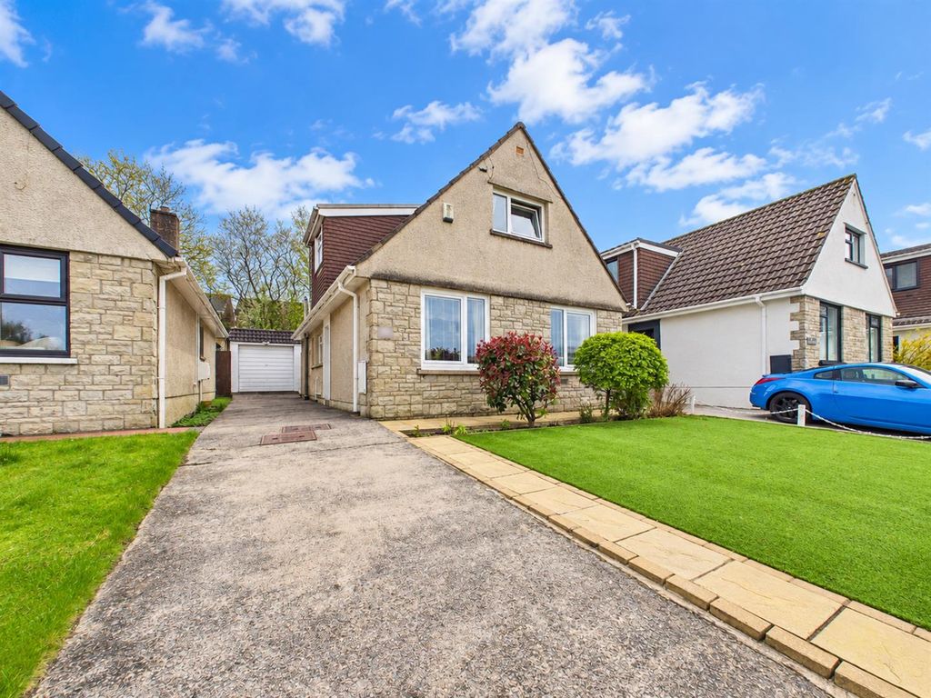 Property photo 1 of 20 7F621d1d-676A-48A5-A875-d7E4c6Ada8B0.Png