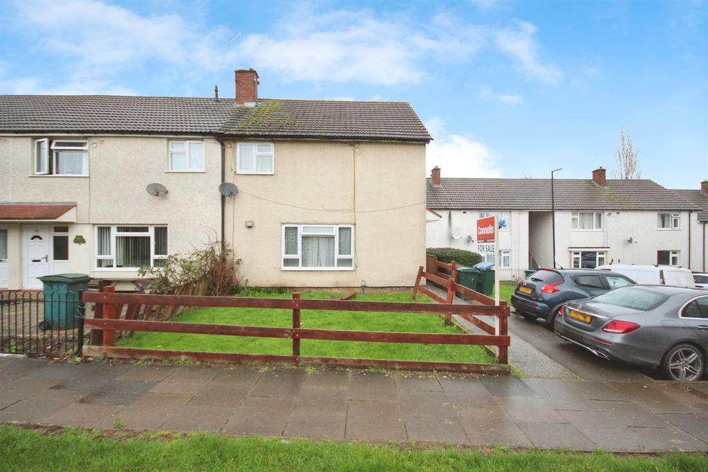 Property photo 2 of 12