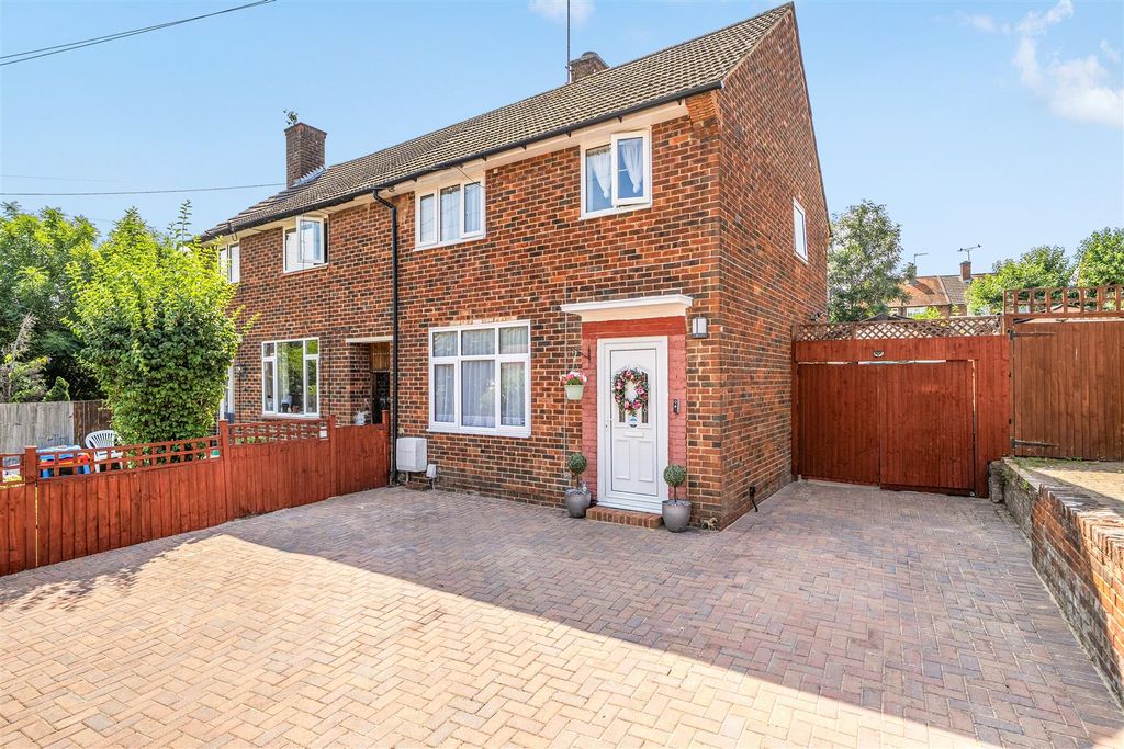 Property photo 1 of 19 1484758 (20).Jpg