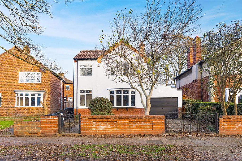 Property photo 1 of 40 Dsc03725.Jpg