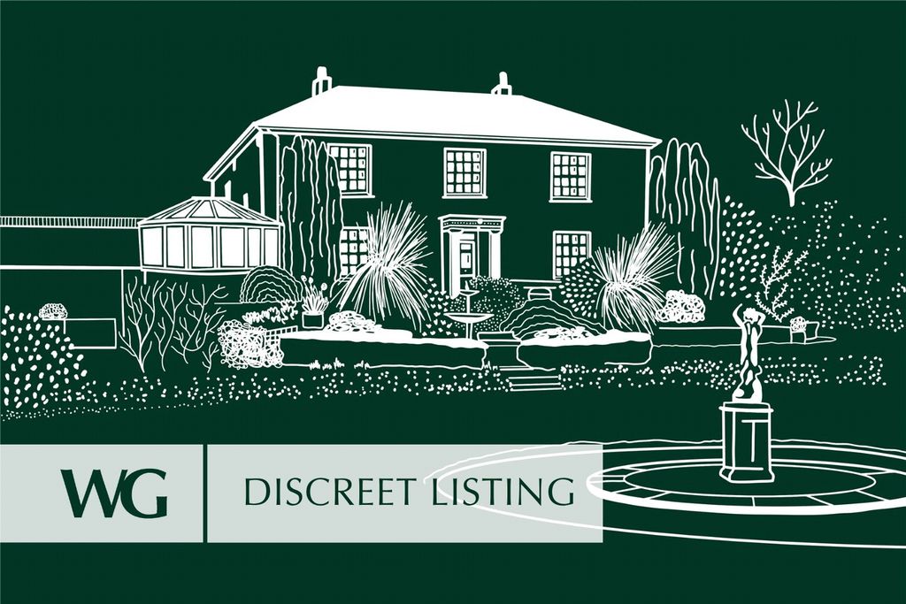 Property photo 1 of 5 Disceet