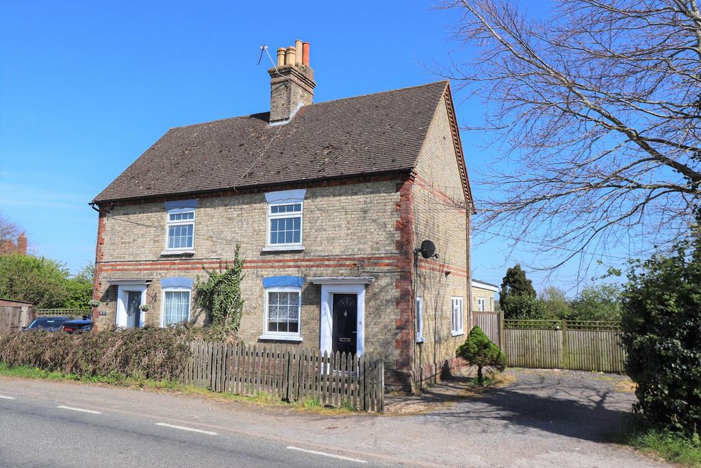 Property photo 1 of 13