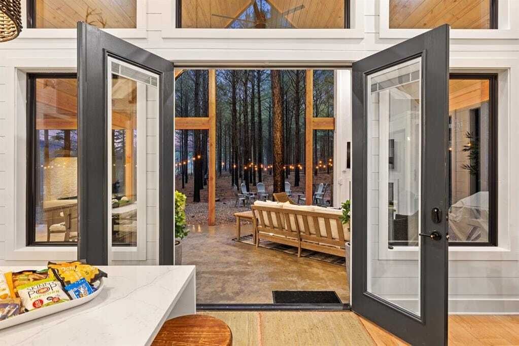 Property photo 3 of 31 <Alttext/>