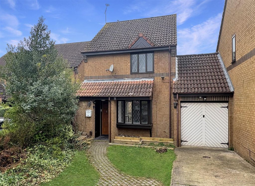 Property photo 1 of 11 A444E6d99Cdc52c8E510F44185B21392Ac7d9595.Jpg