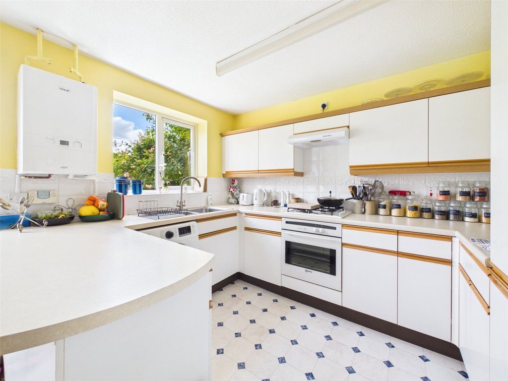 Property photo 3 of 13 Picture No. 07