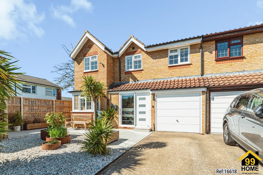 Property photo 1 of 20 Photo 0