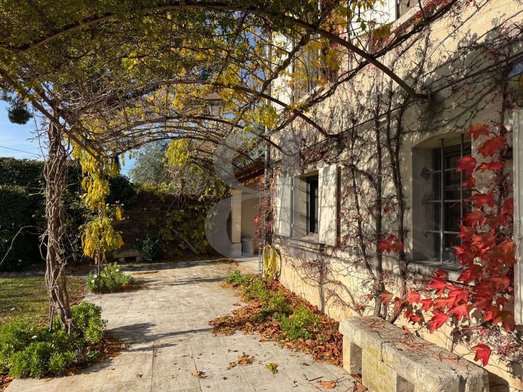 Property photo 3 of 29