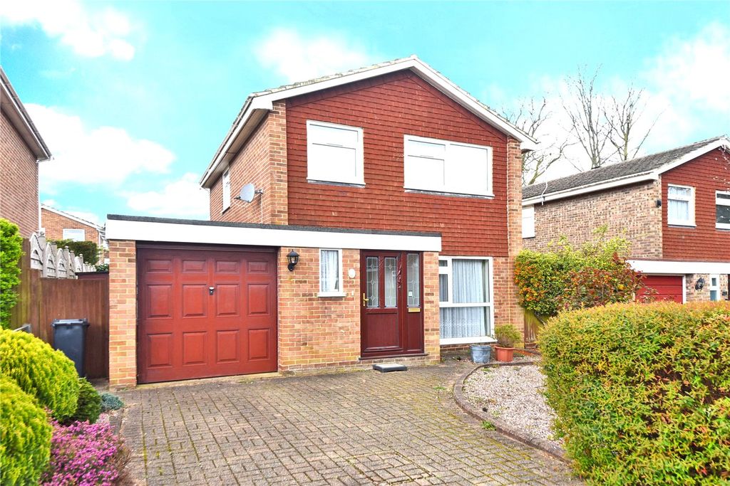 Property photo 1 of 16 Picture No. 01