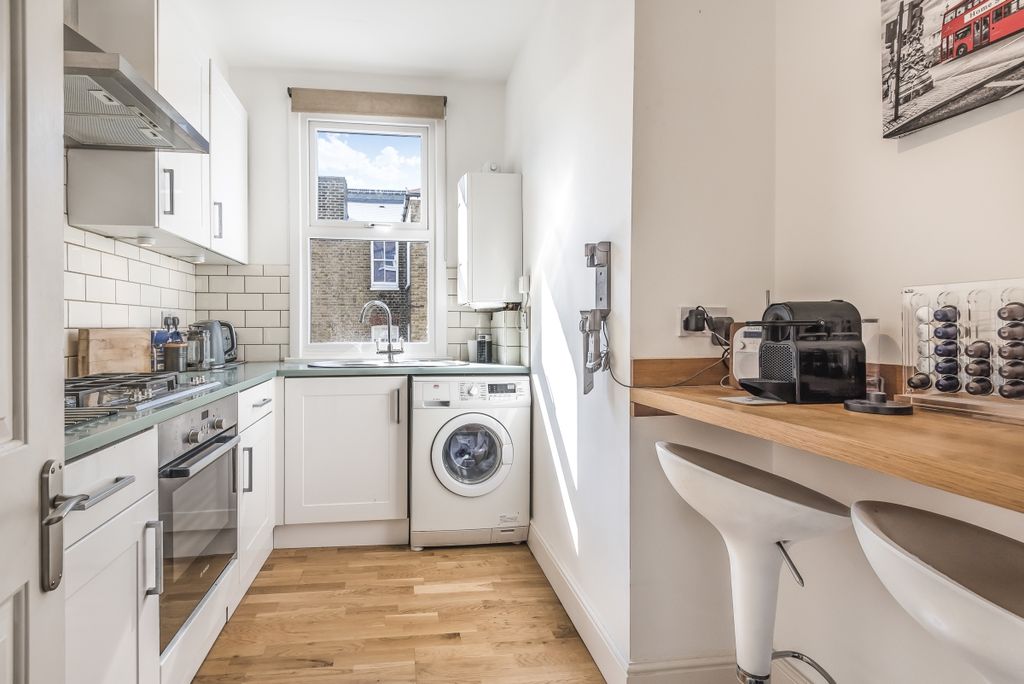 Property photo 3 of 7 484170 (4)