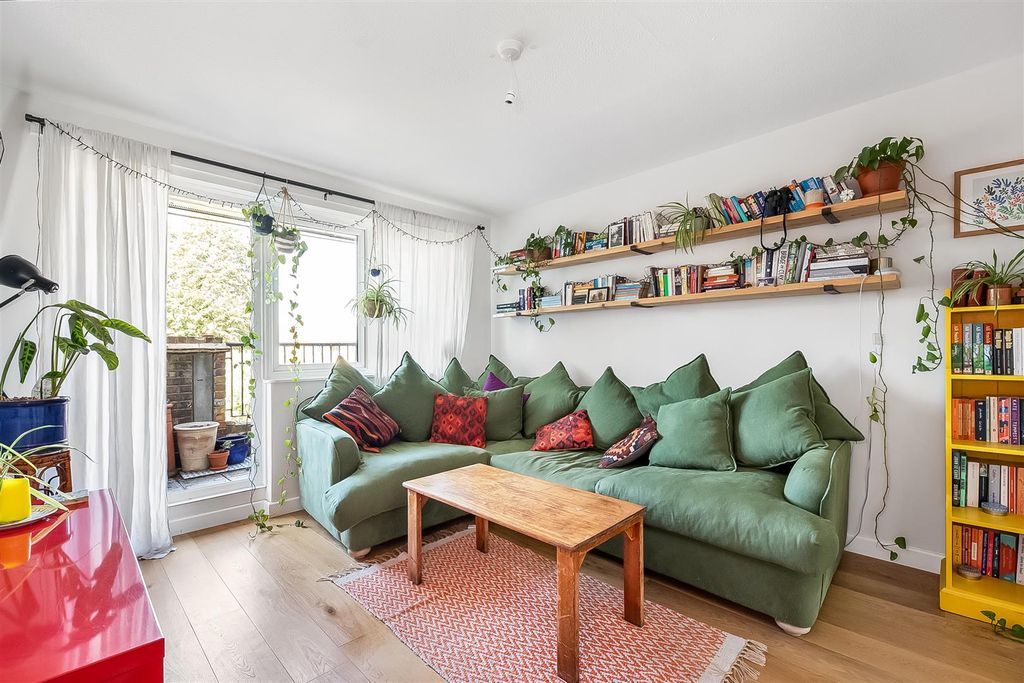 Property photo 1 of 13 Img_5963.Jpg
