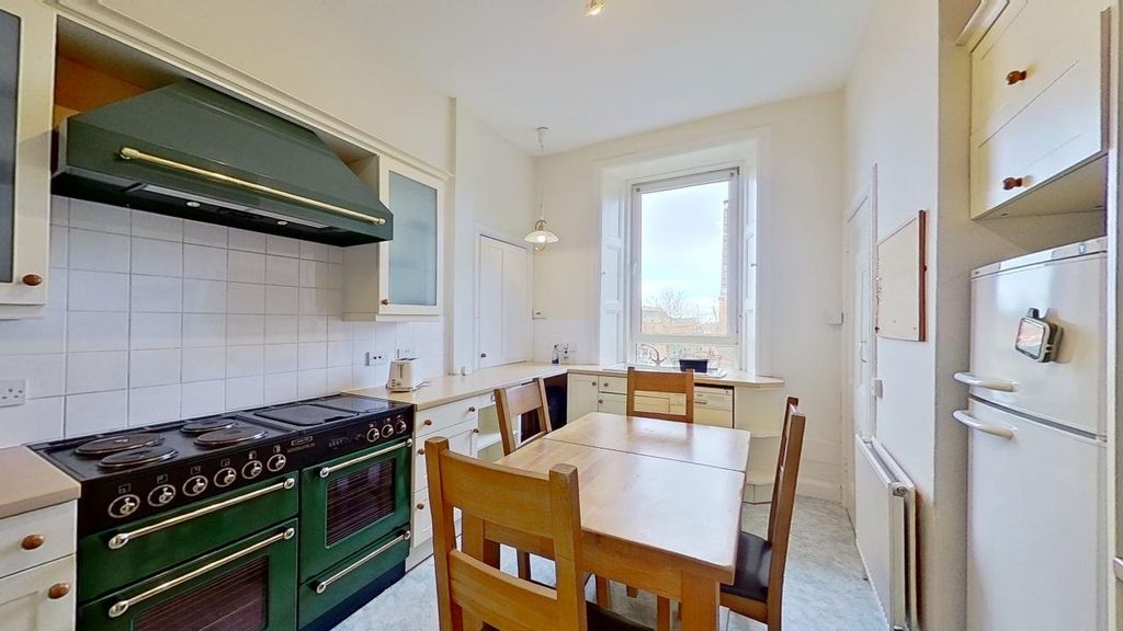 Property photo 3 of 13 Photo 3