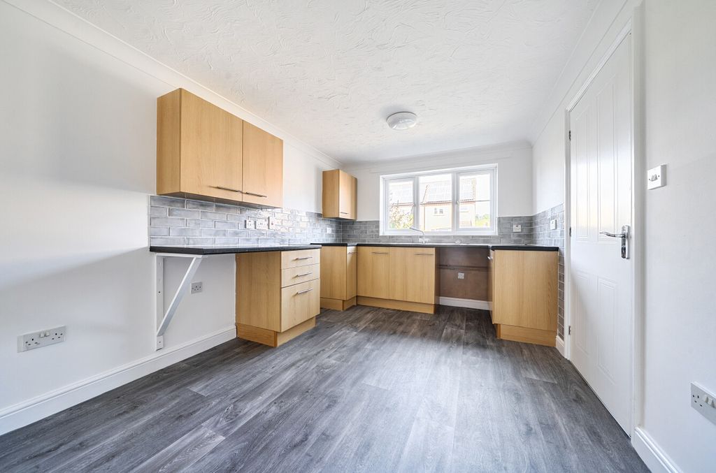 Property photo 2 of 15 1482786 (8).Jpg