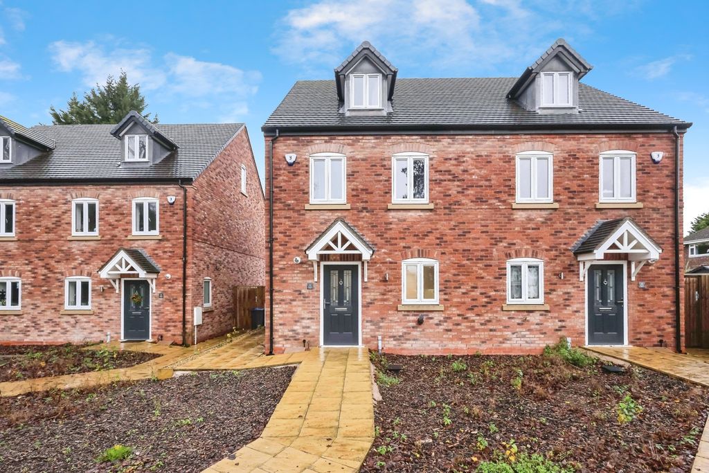 Property photo 1 of 19 Pbox-Img.Jpg