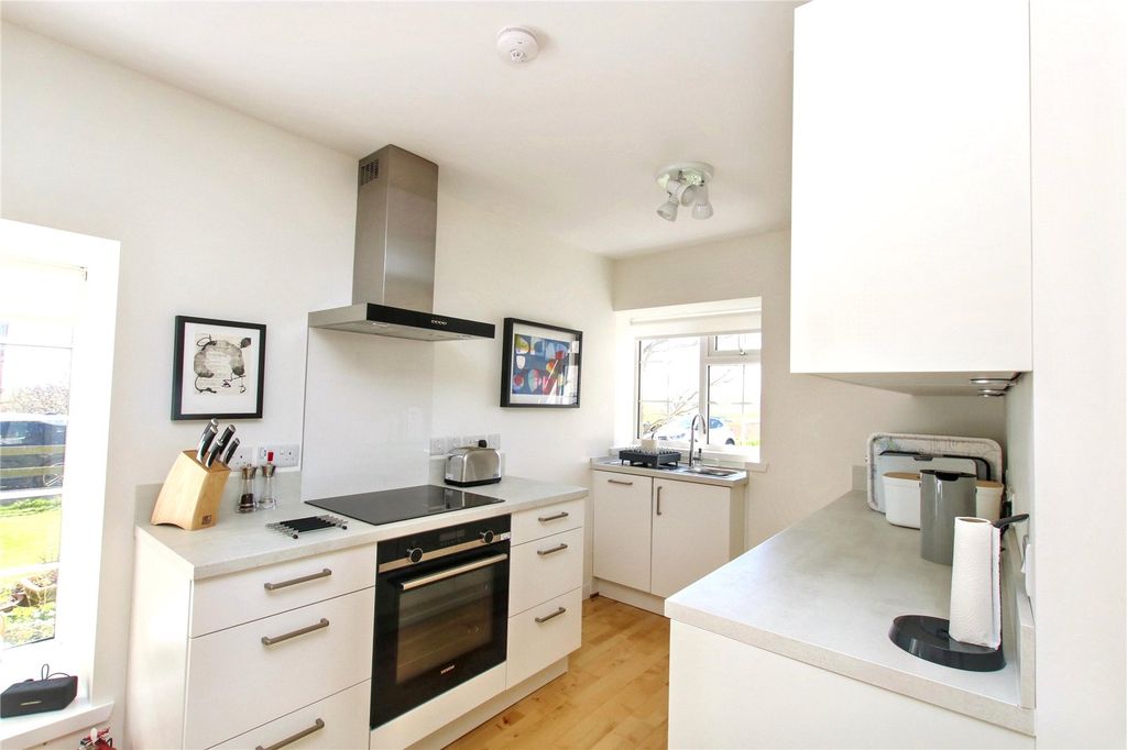 Additional image 44 of 9 bed detached house for saleKierfiold House & Cottages, Sandwick, Orkney KW16