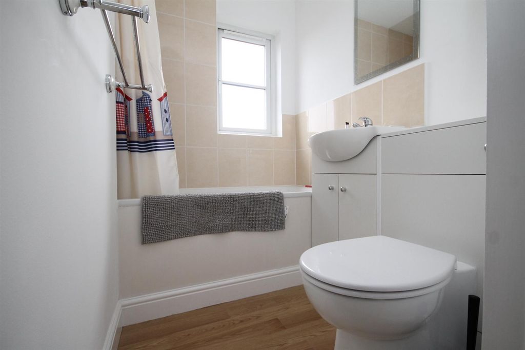 Property photo 3 of 8 Img_0531.Jpg
