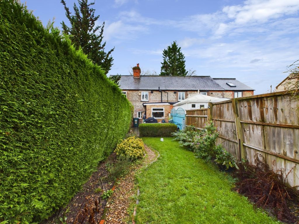 Property photo 2 of 13 4620-Hr-13