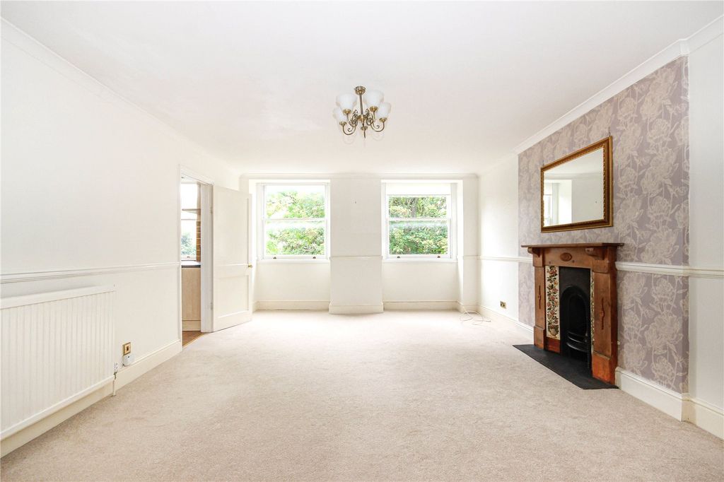 Property photo 2 of 10 Picture No. 09